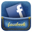 Join My Favourite Pastime on Facebook