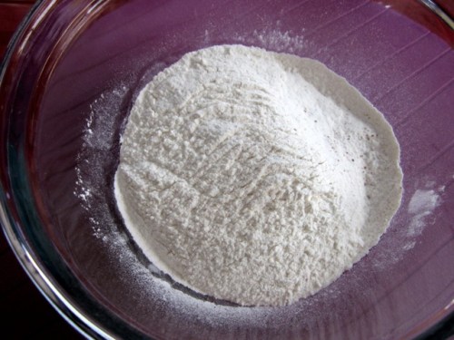 Apricot muffins_4443_2