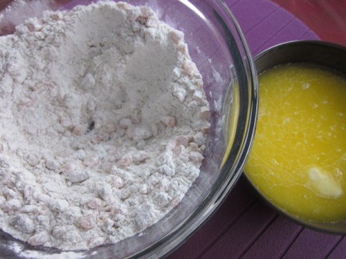 Apricot muffins_4452