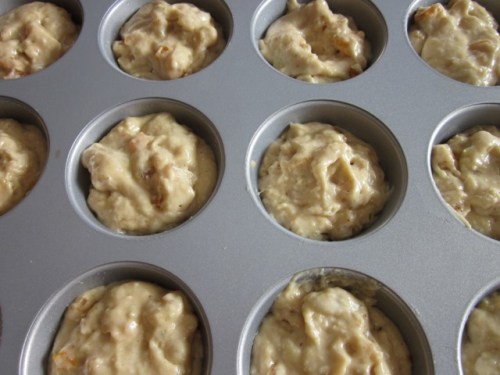 Apricot muffins_4471
