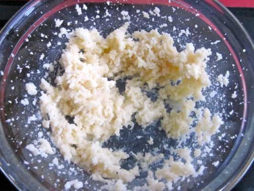 Banana walnutcake_4904_2