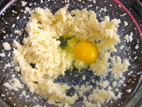 Banana walnutcake_4908_2