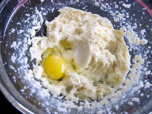 Banana walnutcake_4910_2