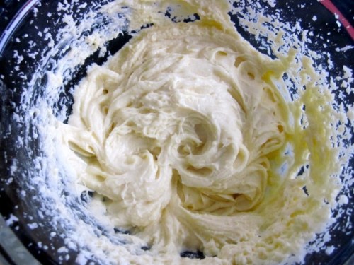 Banana walnutcake_4913_2