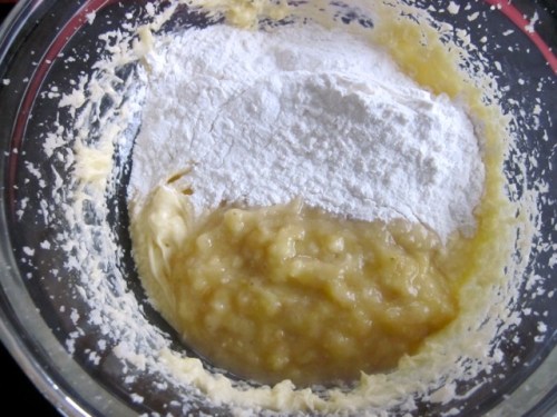 Banana walnutcake_4917_2