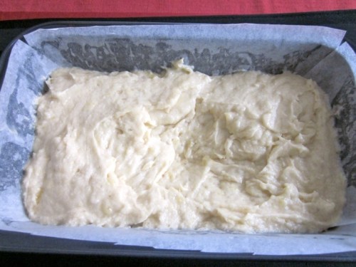 Banana walnutcake_4922_2