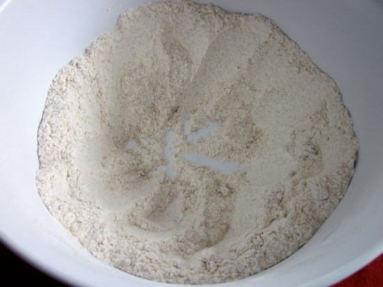 Blueberry muffins_5148_2