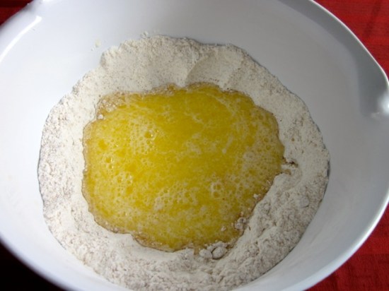 Blueberry muffins_5154_2