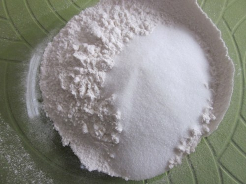 Blueberry pikelets_5536