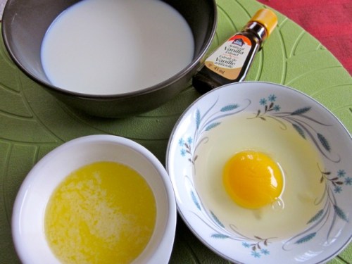 Blueberry pikelets_5537_2