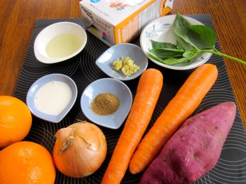 Carrot & sweetpotato soup_5990_2