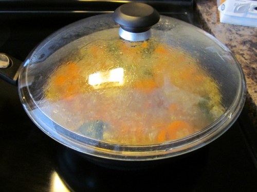 Carrot & sweetpotato soup_6016