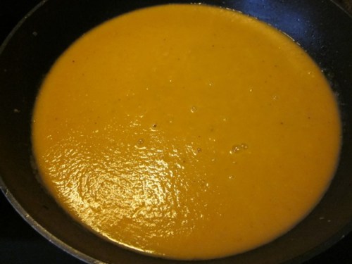 Carrot & sweetpotato soup_6032_2