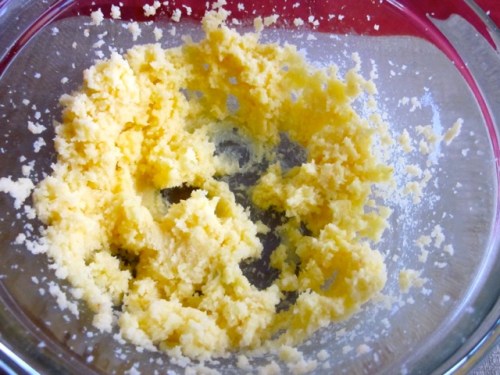 Coconut Cherry Cake_4823_2