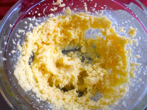 Coconut Cherry Cake_4827_2