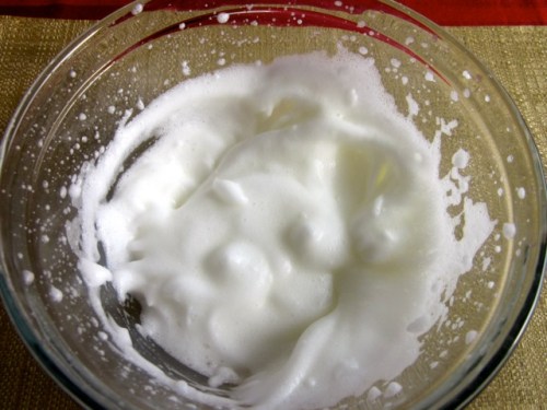 Coconut Cherry Cake_4842_2