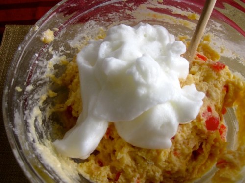 Coconut Cherry Cake_4845_2