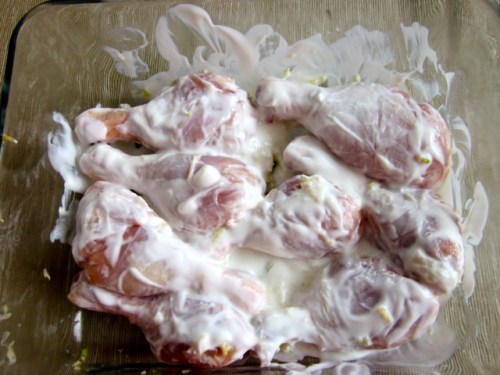 Coriander chicken_5464_2