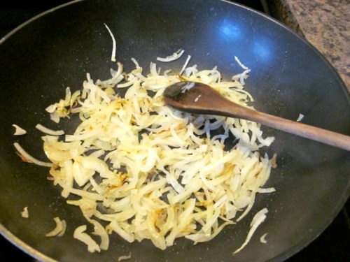 Coriander chicken_5471_2