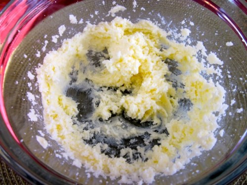 Date and Coconut Loaf myfavouritepastime.com Date loaf_4494_2