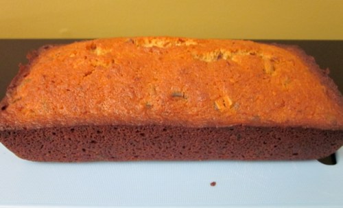 Date and Coconut Loaf myfavouritepastime.com Date loaf_4635_2