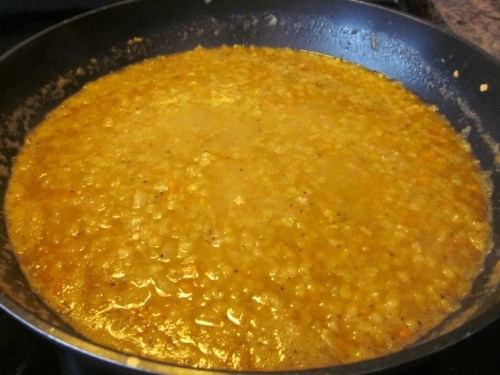 Lentil soup_5611