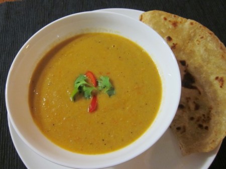 RedLlentil Soup myfavouritepastime.com Lentil Soup_6860