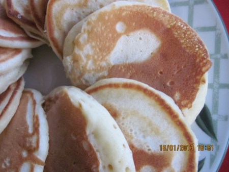 Pikelets_3962_2
