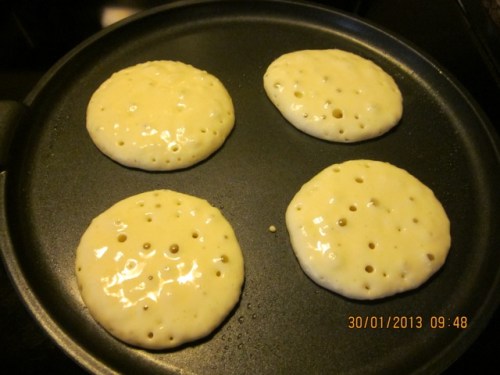 Pikelets_4113
