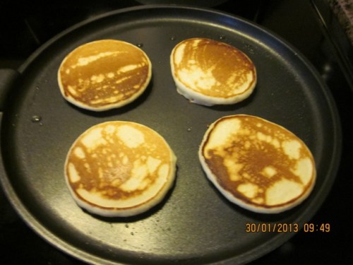 Pikelets_4114