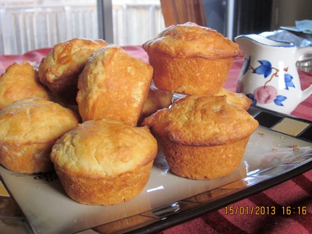 Plain muffins_3918_2