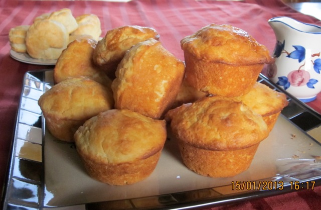 Plain muffins_3919_2