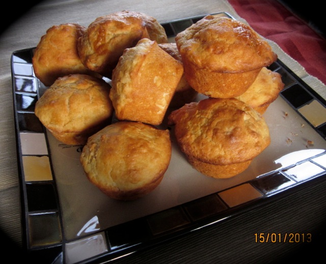 Plain muffins_3921_2_2