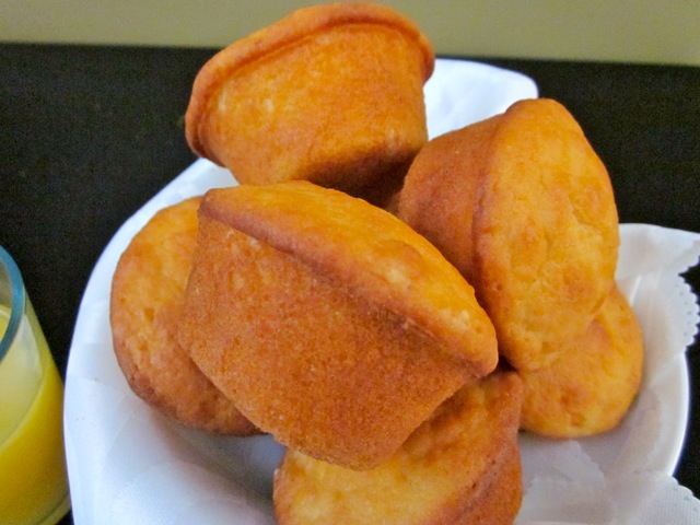 Plain muffins_4279_2