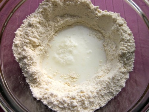 Plain scones_4211_2 myfavouritepastime.com