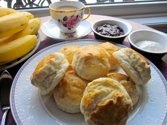 Plain scones_4382 myfavouritepastime.com