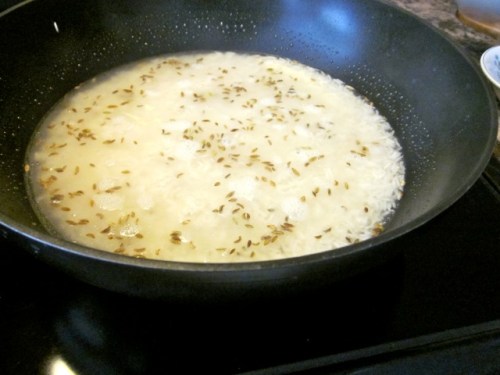 Rice and Fennel_4235_2