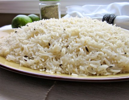 Rice & Fennel Bigger_5439_2