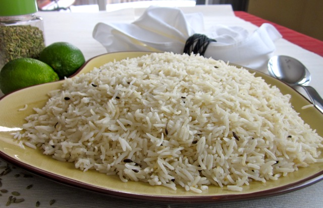 Rice & fennel_5392_2