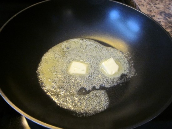 Spinach & apple soup_6133