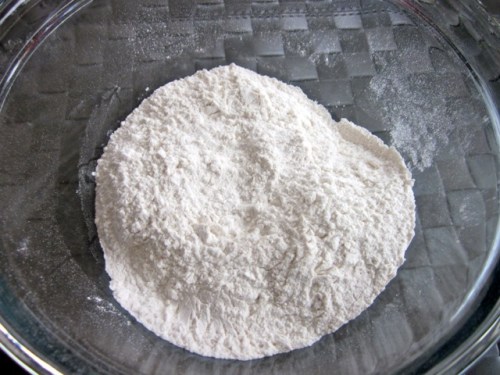 Sultana coconutmuffin_4988_2