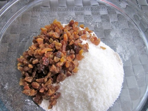 Sultana coconutmuffins_4992_2