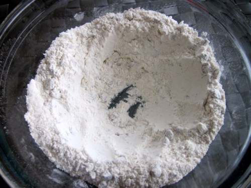 Sultana coconutmuffins_4993_2