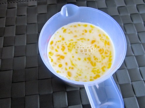 Sultana coconutmuffins_5005_2