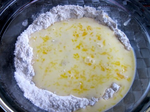 Sultana coconutmuffins_5008_2