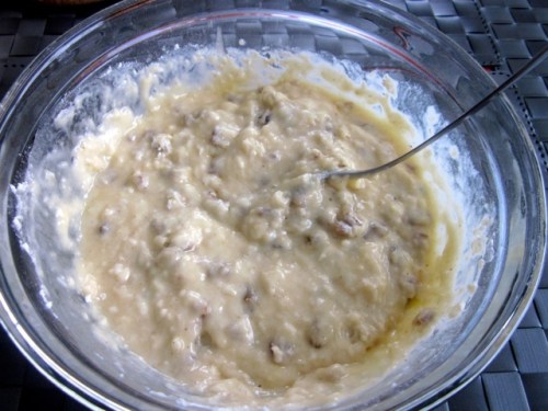 Sultana coconutmuffins_5010_2