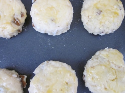 Sultana scones_4306_2