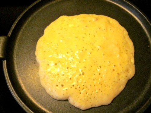 Banana Pancakes myfavouritepastime.com Banana Pancakes_4812