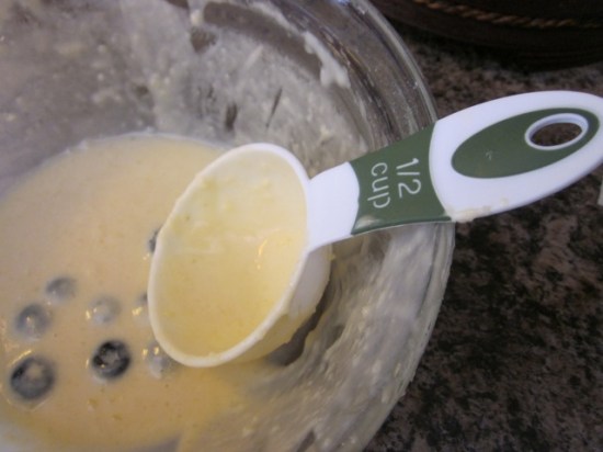 Blueberry Pancakes myfavouritepastime.com Blueberry Pancakes_7456