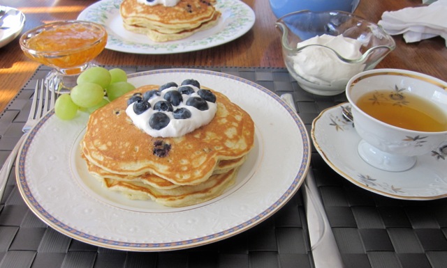 Blueberry Pancakes myfavouritepastime.com Blueberry Pancakes_7470